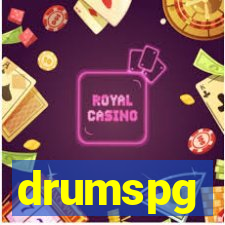 drumspg