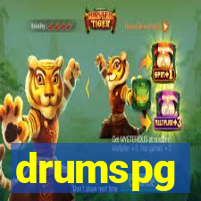 drumspg