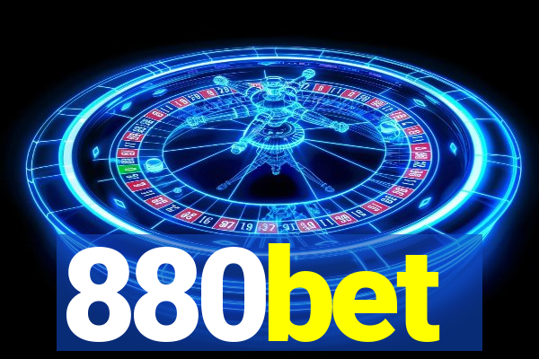 880bet