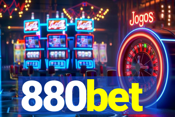 880bet