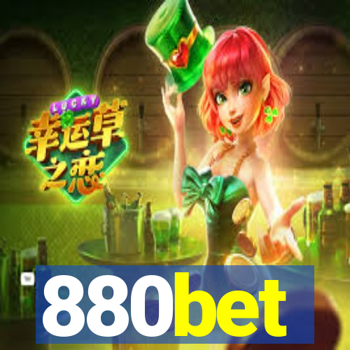 880bet