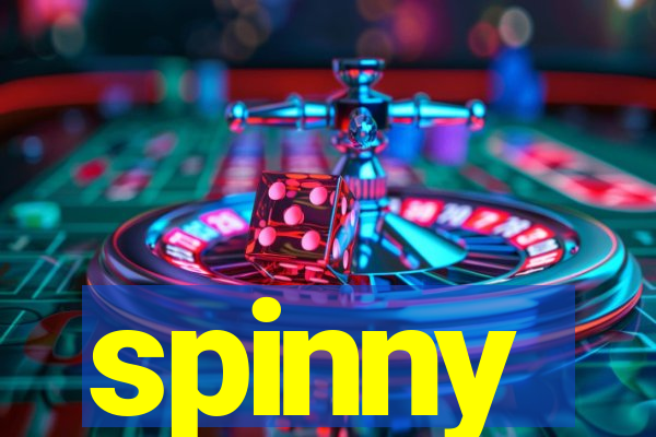 spinny