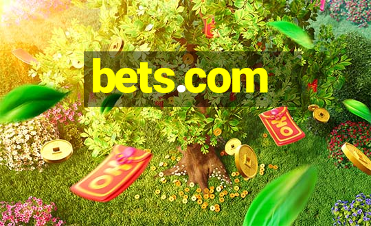 bets.com