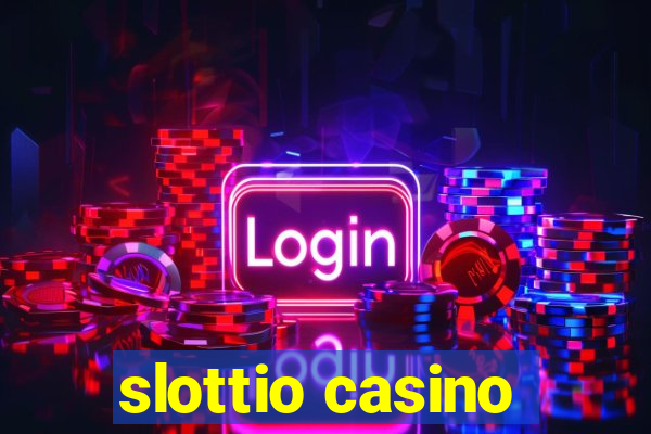 slottio casino