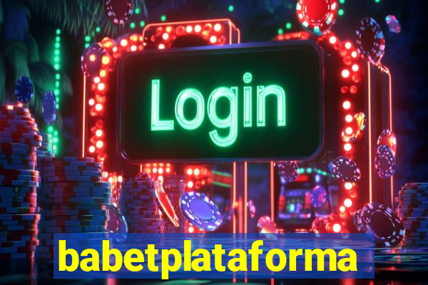 babetplataforma