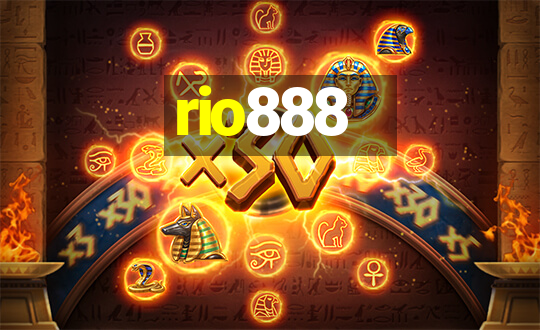 rio888