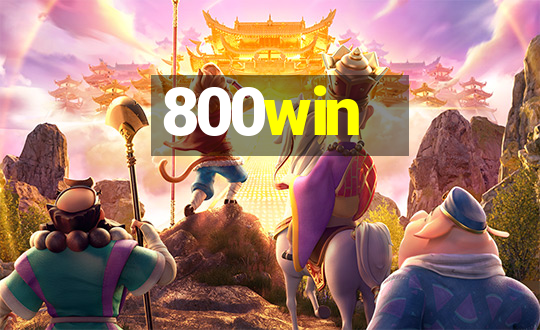 800win