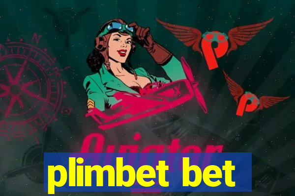 plimbet bet