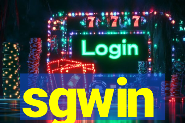 sgwin