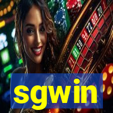 sgwin