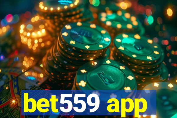 bet559 app