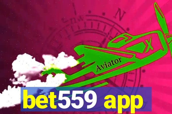 bet559 app