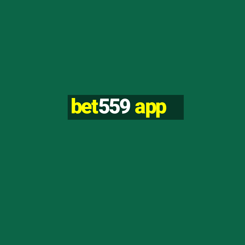 bet559 app