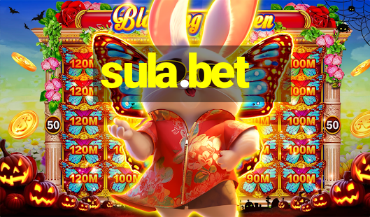 sula.bet