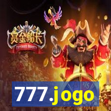 777.jogo