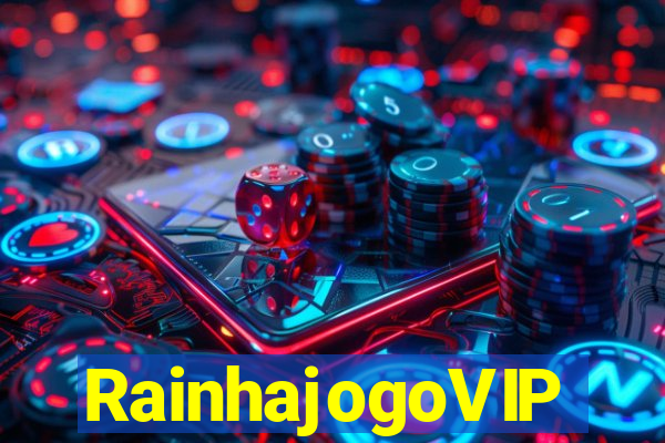 RainhajogoVIP