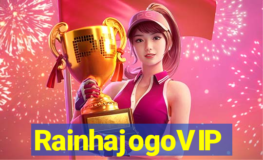 RainhajogoVIP