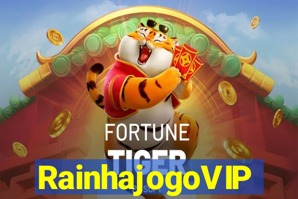 RainhajogoVIP