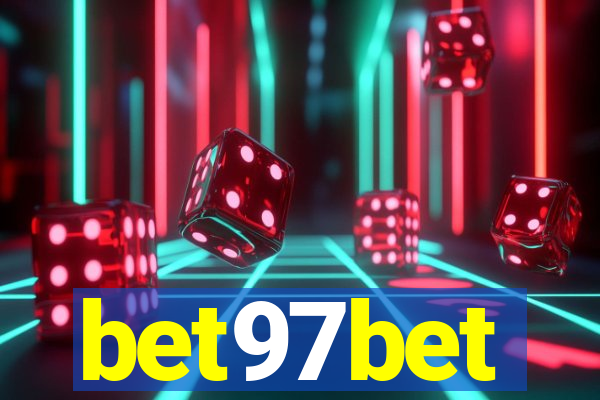 bet97bet