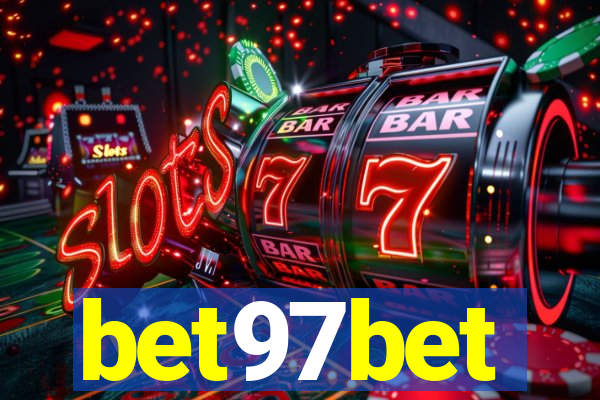 bet97bet