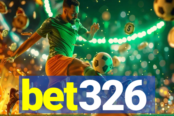 bet326