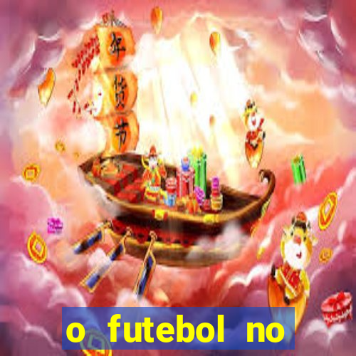 o futebol no botafogo de 1904 a 1950