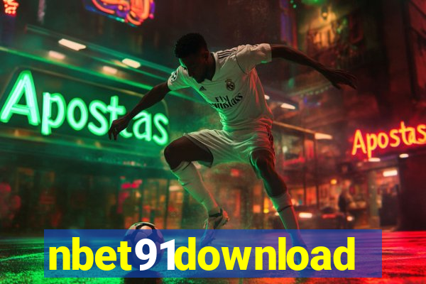 nbet91download