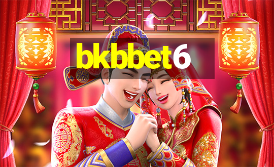 bkbbet6