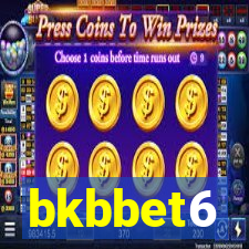 bkbbet6