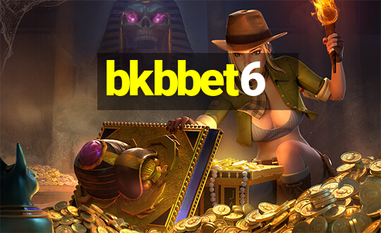 bkbbet6