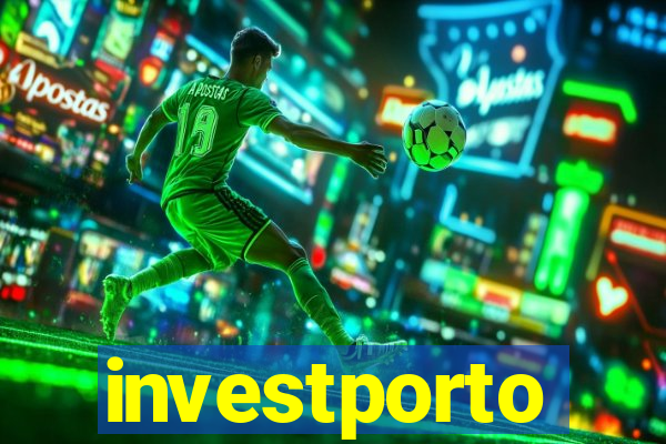 investporto