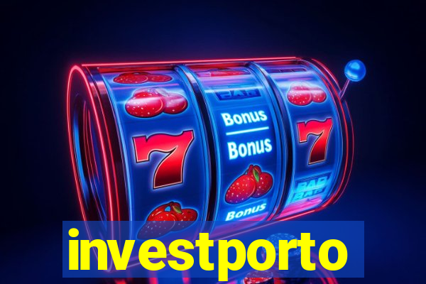 investporto