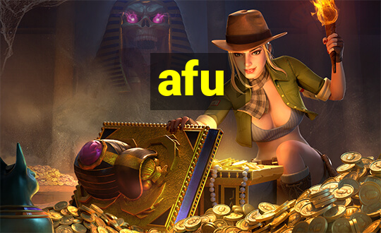 afu