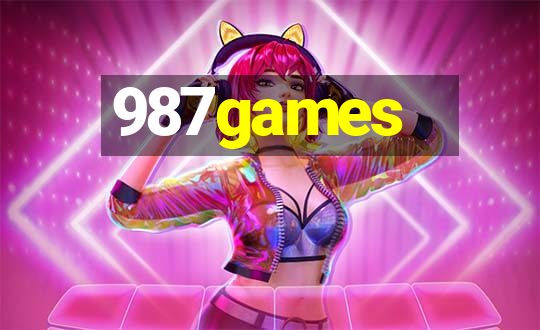 987games