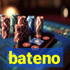 bateno