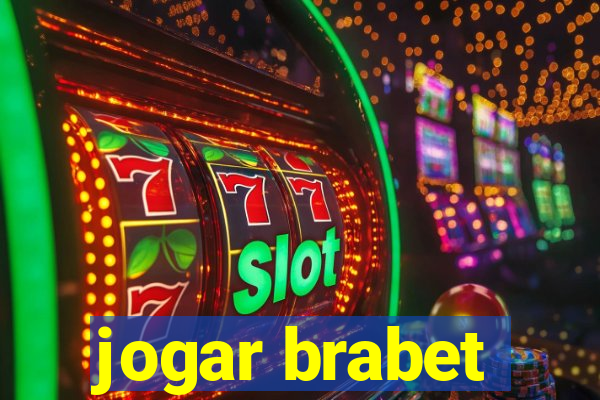 jogar brabet