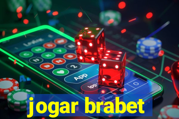 jogar brabet