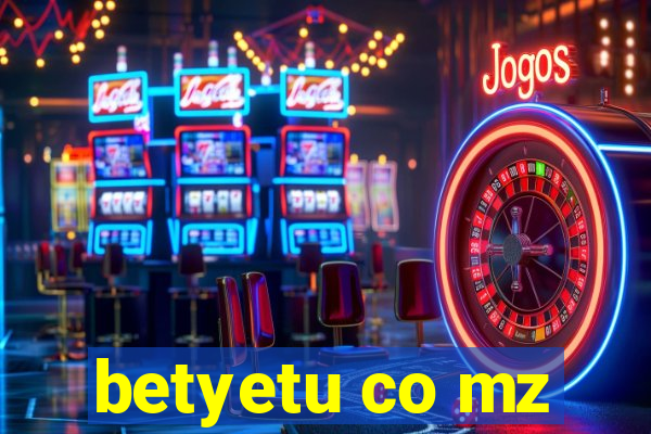 betyetu co mz