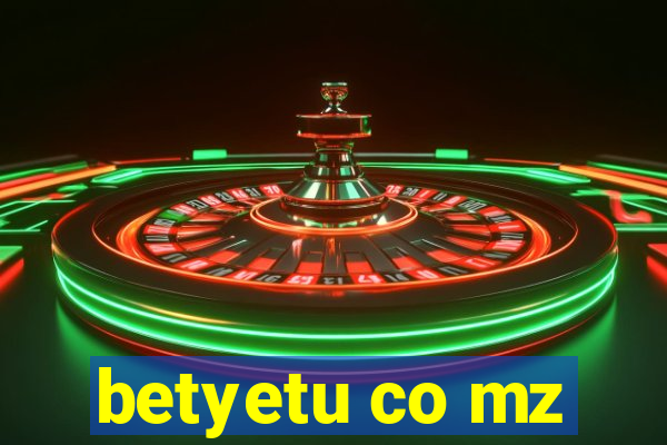 betyetu co mz