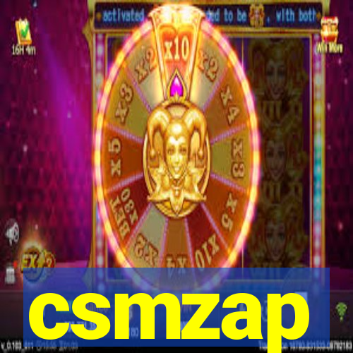 csmzap