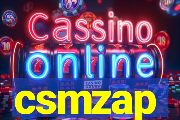 csmzap