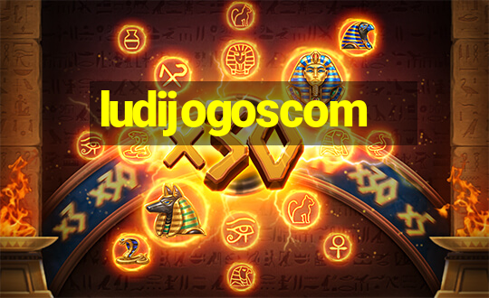 ludijogoscom