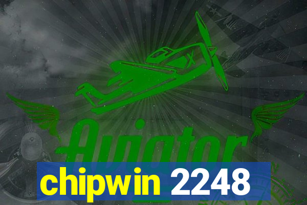 chipwin 2248