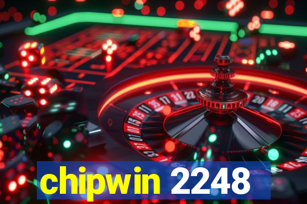 chipwin 2248