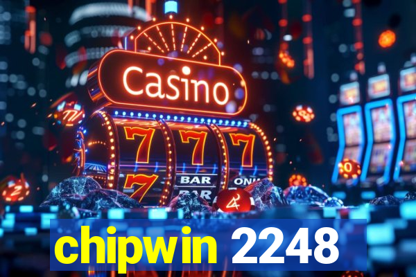 chipwin 2248