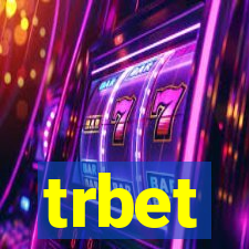 trbet