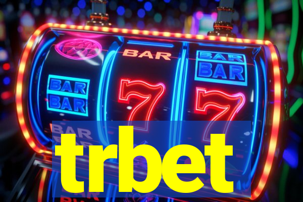 trbet