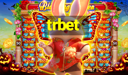 trbet