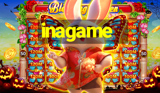 inagame