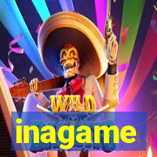 inagame